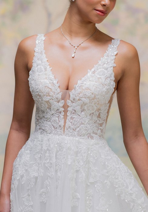 Morilee Bridal 1010096