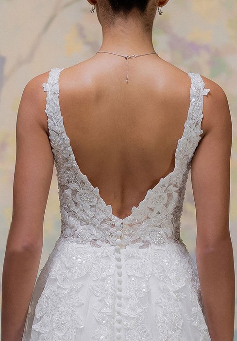 Morilee Bridal 1010096