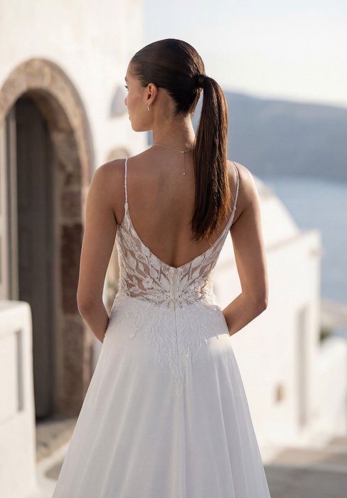 Morilee Bridal 1010098