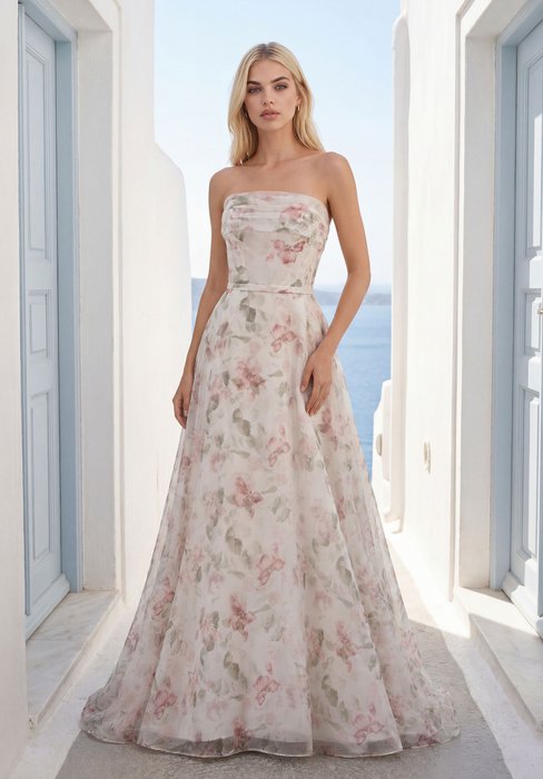 Morilee Bridal 1010099