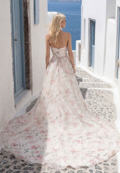 Morilee Bridal 1010099