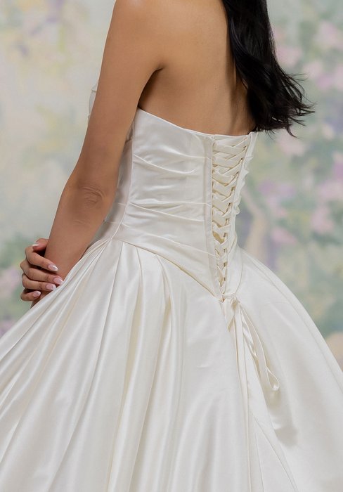 Morilee Bridal 1050025