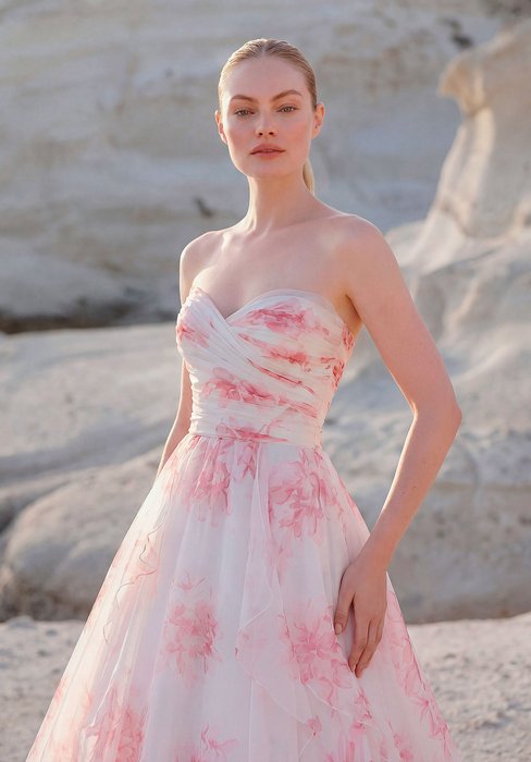 Morilee Bridal 1050026