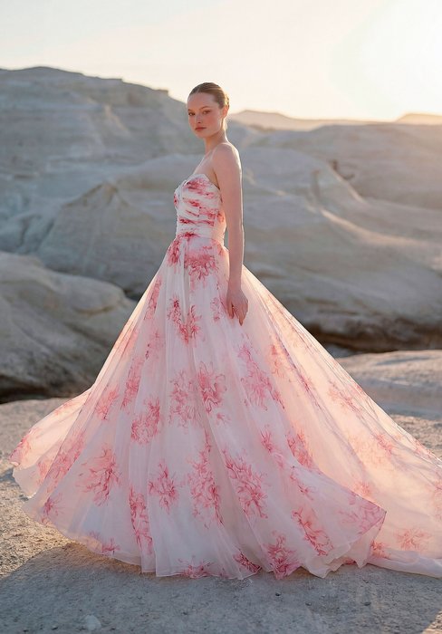 Morilee Bridal 1050026