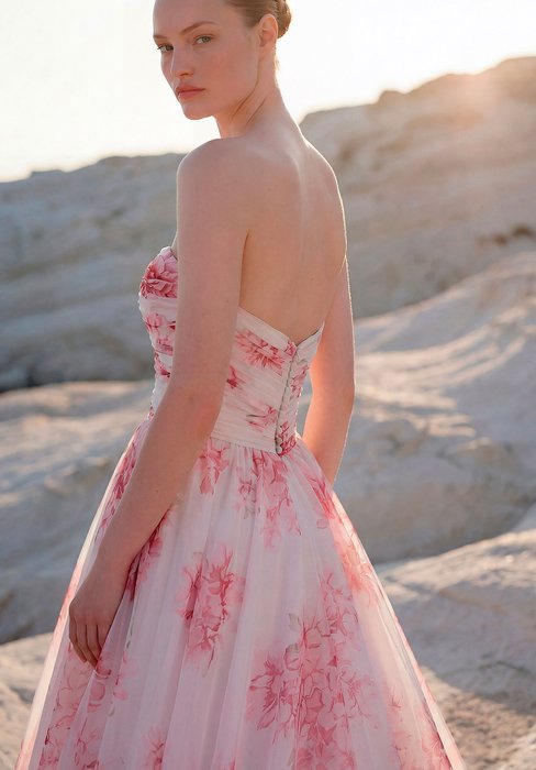 Morilee Bridal 1050026
