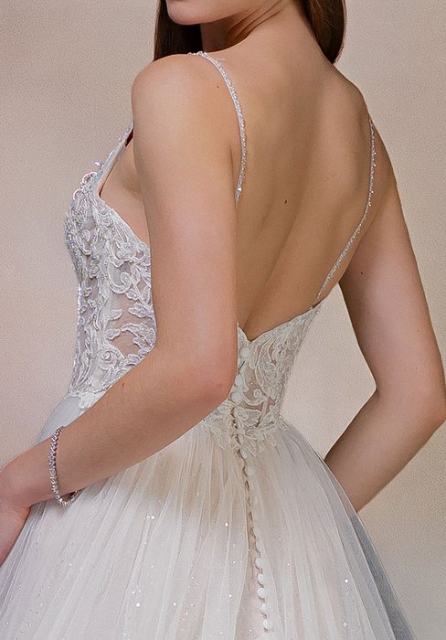Morilee Bridal 1050027