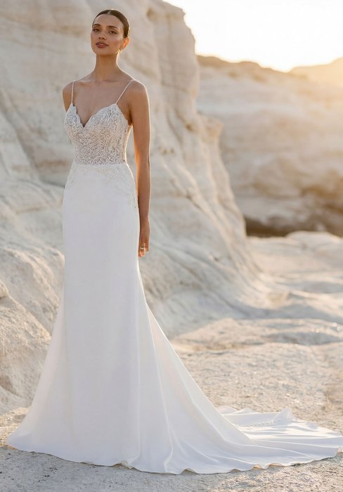 Morilee Bridal 1050029
