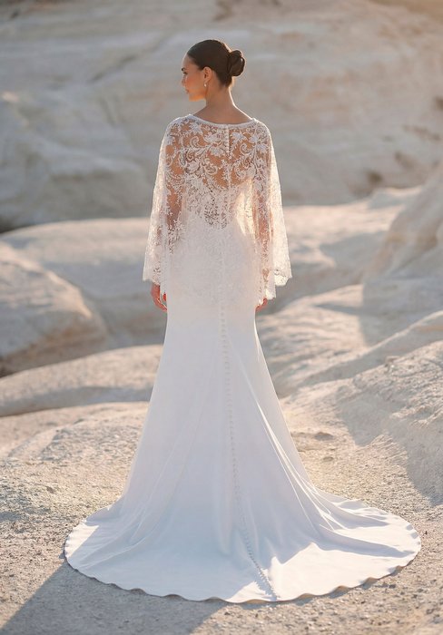 Morilee Bridal 1050029