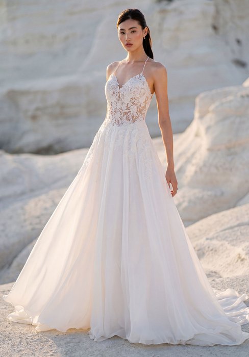 Morilee Bridal 1050030