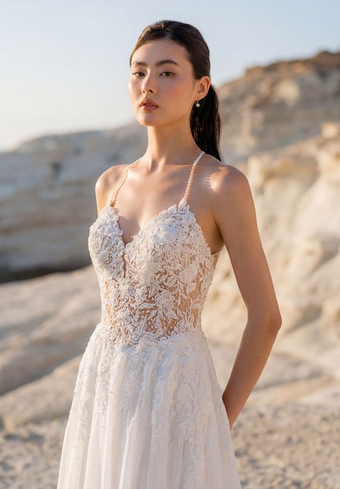 Morilee Bridal 1050030