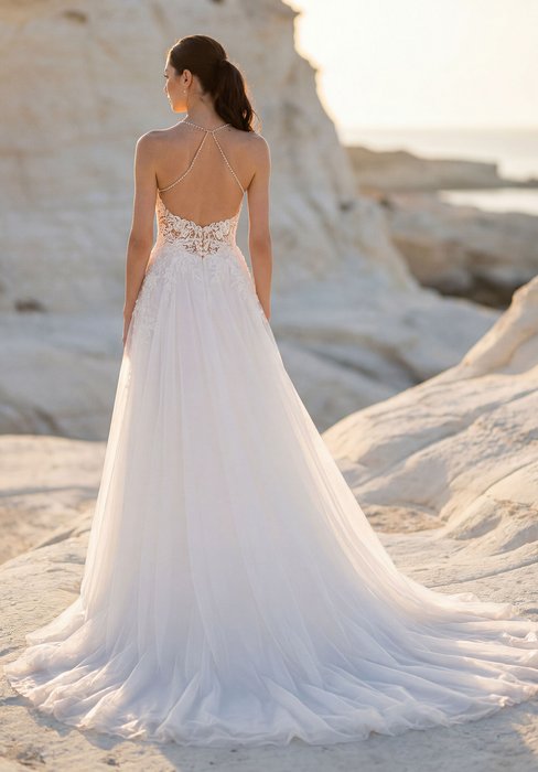 Morilee Bridal 1050030