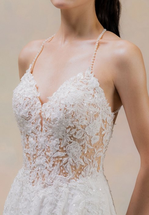 Morilee Bridal 1050030