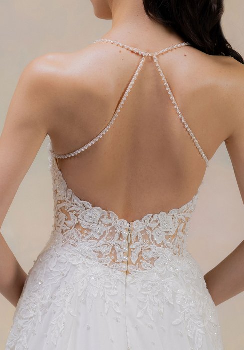 Morilee Bridal 1050030