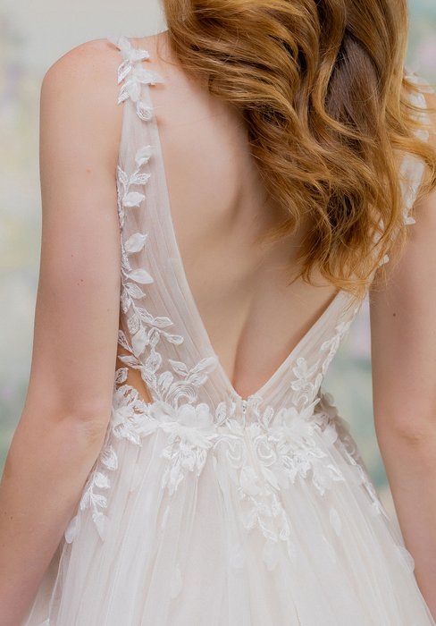 Morilee Bridal 1050031