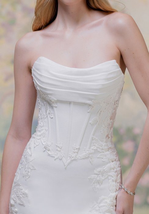 Morilee Bridal 1050035