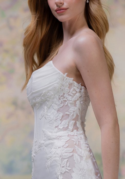Morilee Bridal 1050035