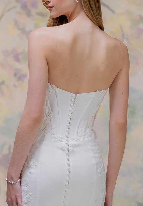 Morilee Bridal 1050035