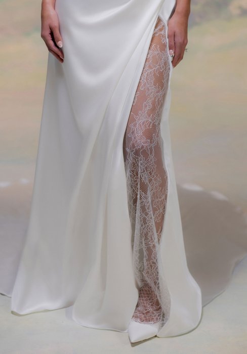 Morilee Bridal 1050036