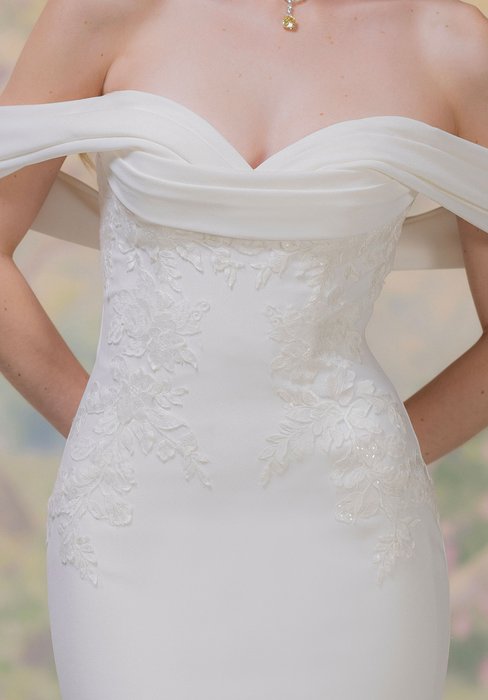 Morilee Bridal 1050037