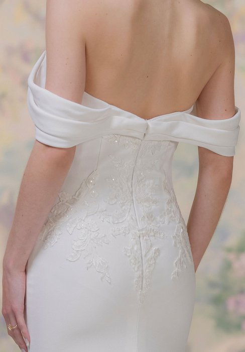 Morilee Bridal 1050037