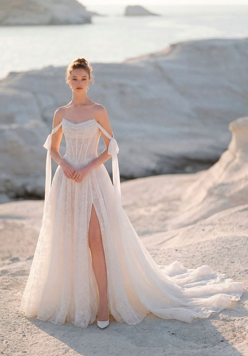 Morilee Bridal 1050039