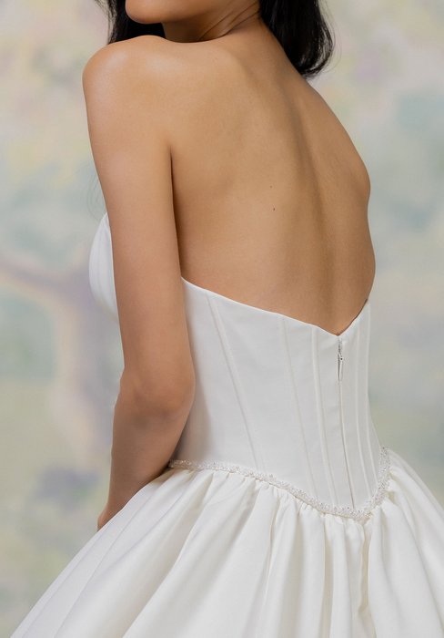 Morilee Bridal 1050040