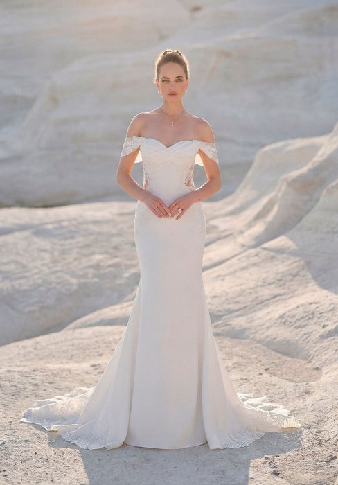 Morilee Bridal 1050042