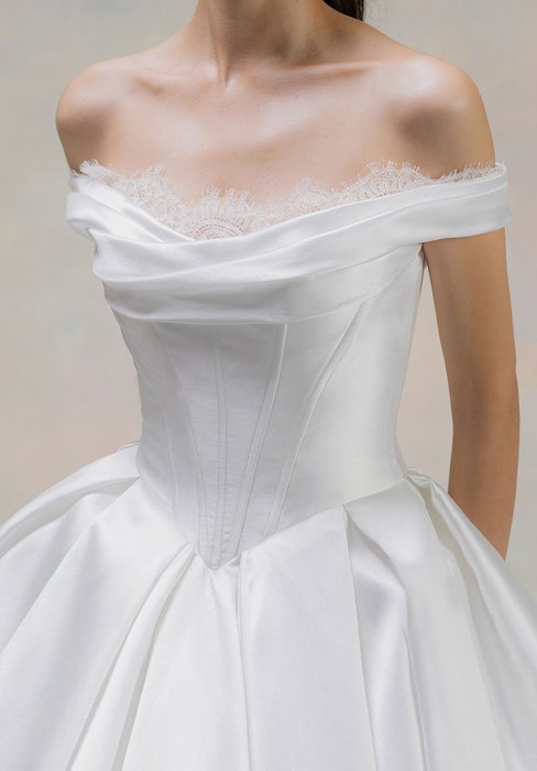 Morilee Bridal 1050044