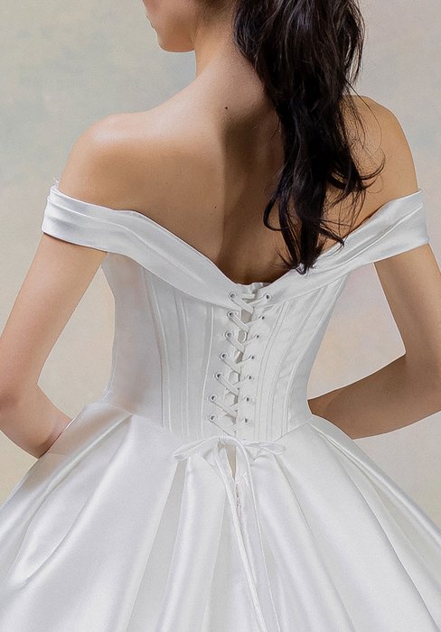 Morilee Bridal 1050044