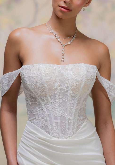 Morilee Bridal 1050047