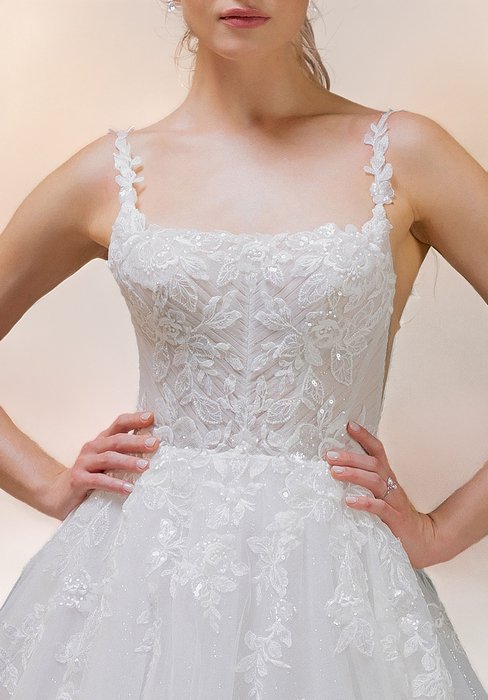 Morilee Bridal 1050049