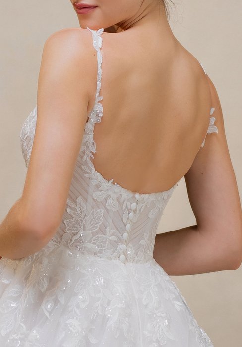 Morilee Bridal 1050049