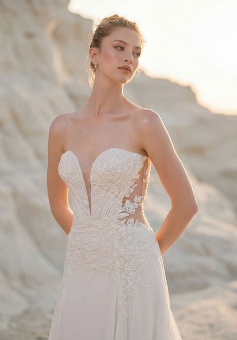 Morilee Bridal 1050050