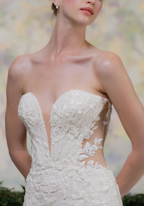 Morilee Bridal 1050050