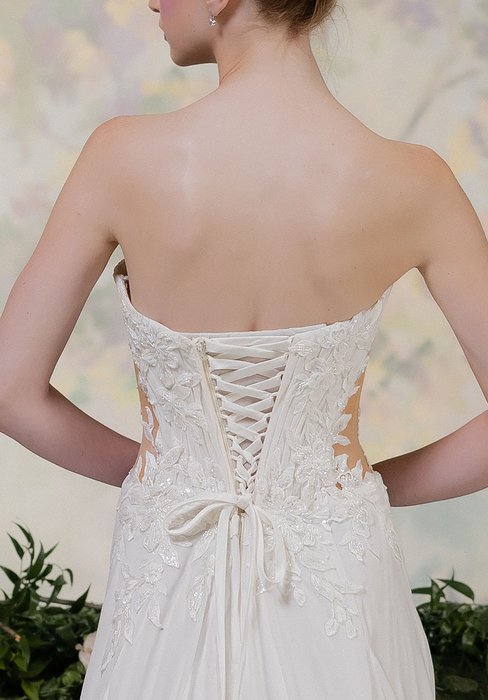 Morilee Bridal 1050050