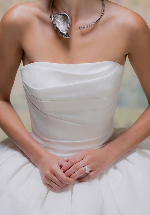 Morilee Bridal 1050052