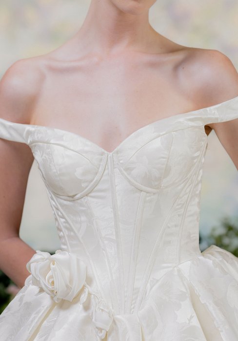 Morilee Bridal 1050054