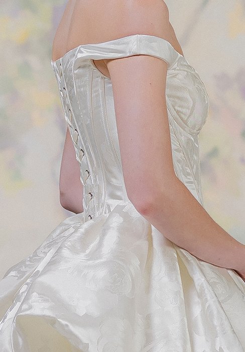 Morilee Bridal 1050054