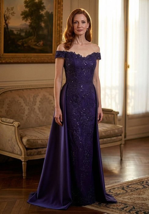 MLNY by Morilee 2070056