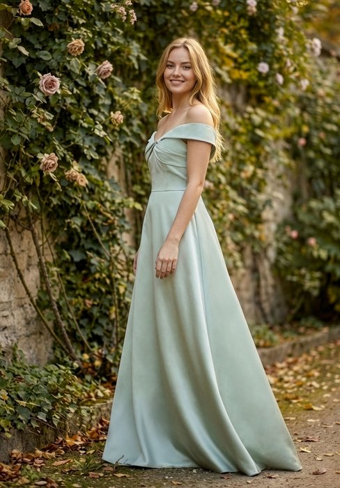 Morilee Bridesmaids 3030030