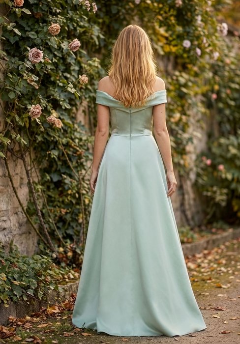Morilee Bridesmaids 3030030