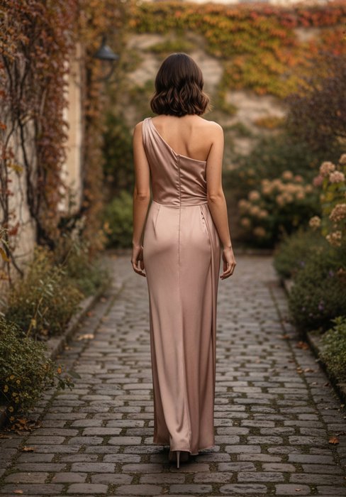 Morilee Bridesmaids 3030031