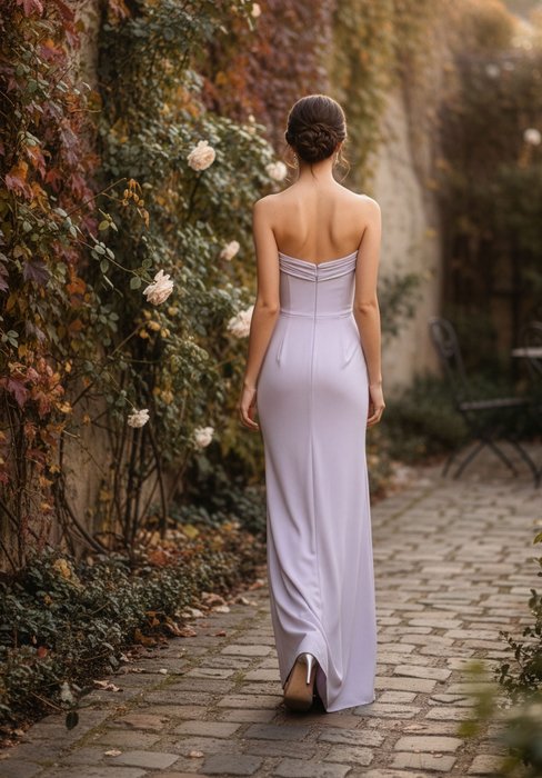 Morilee Bridesmaids 3030033