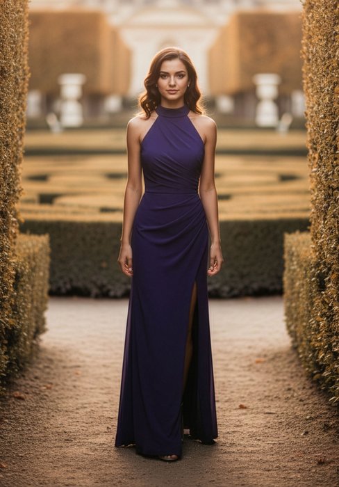 Morilee Bridesmaids 3030034
