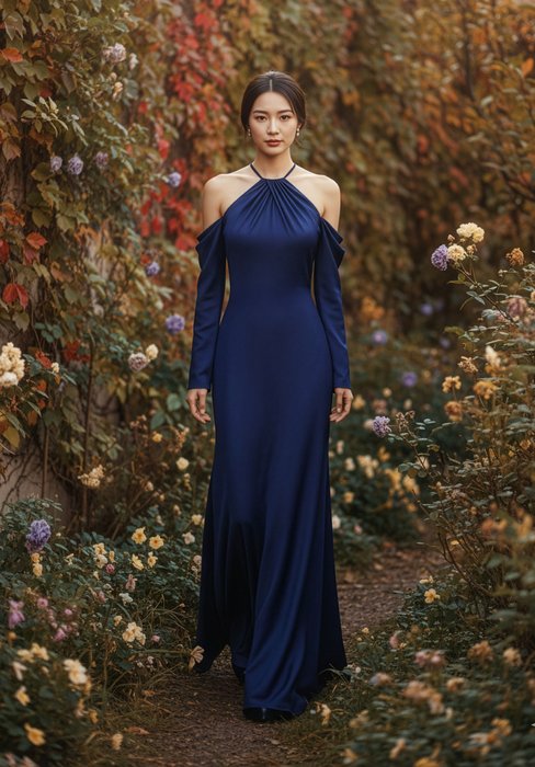 Morilee Bridesmaids 3030036
