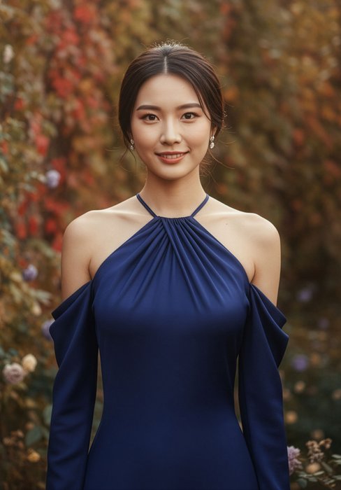 Morilee Bridesmaids 3030036