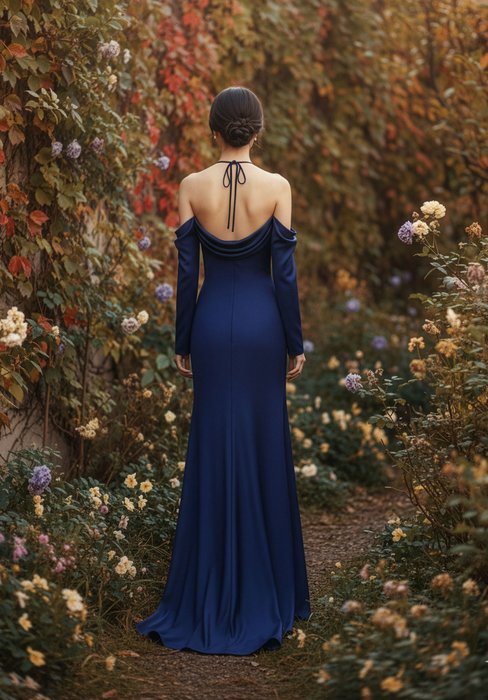 Morilee Bridesmaids 3030036