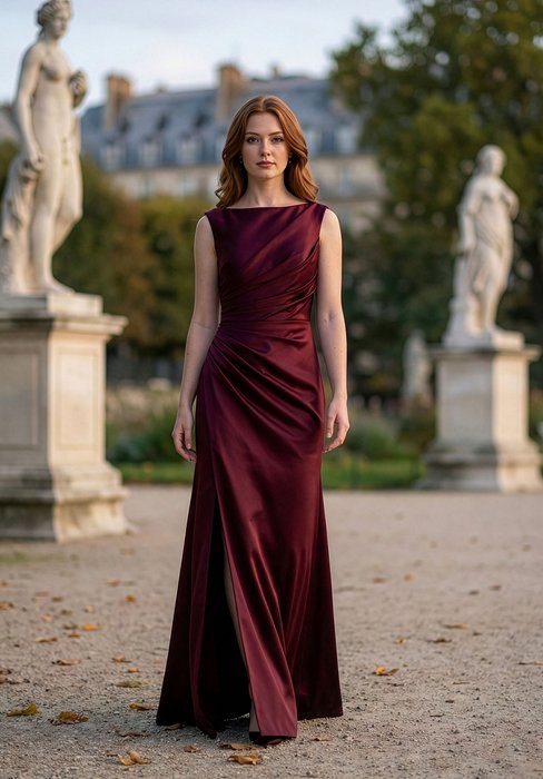 Morilee Bridesmaids 3030037