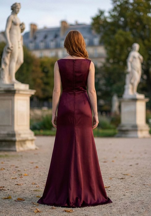 Morilee Bridesmaids 3030037