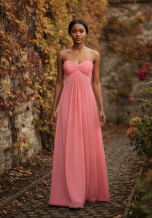 Morilee Bridesmaids 3030038